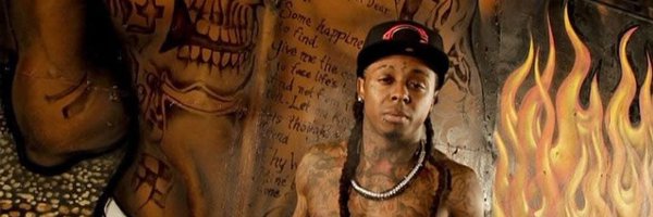 BADDESTBORNSTAR Profile Banner