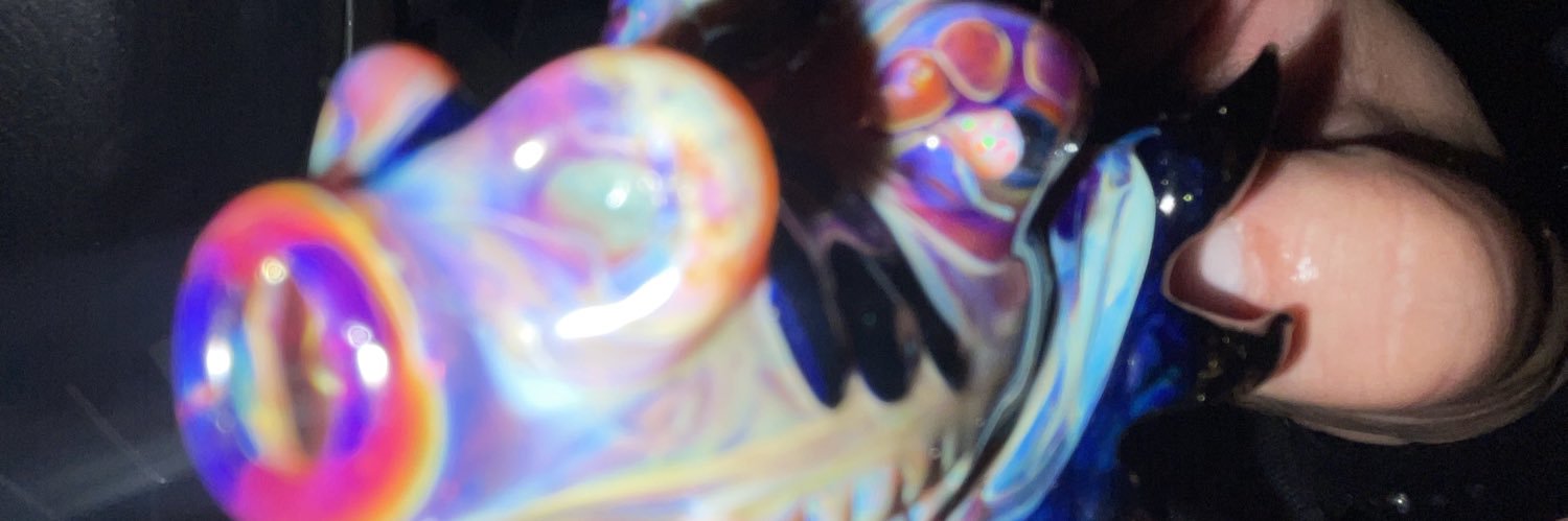 PJest96's profile banner image