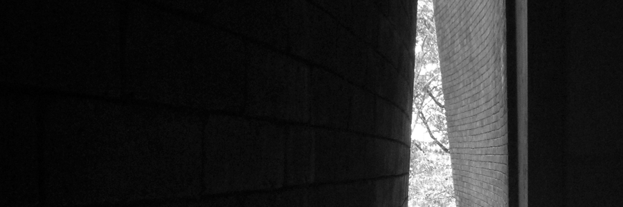 Construbim's profile banner image
