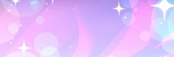 1HumanoAnormal's profile banner image
