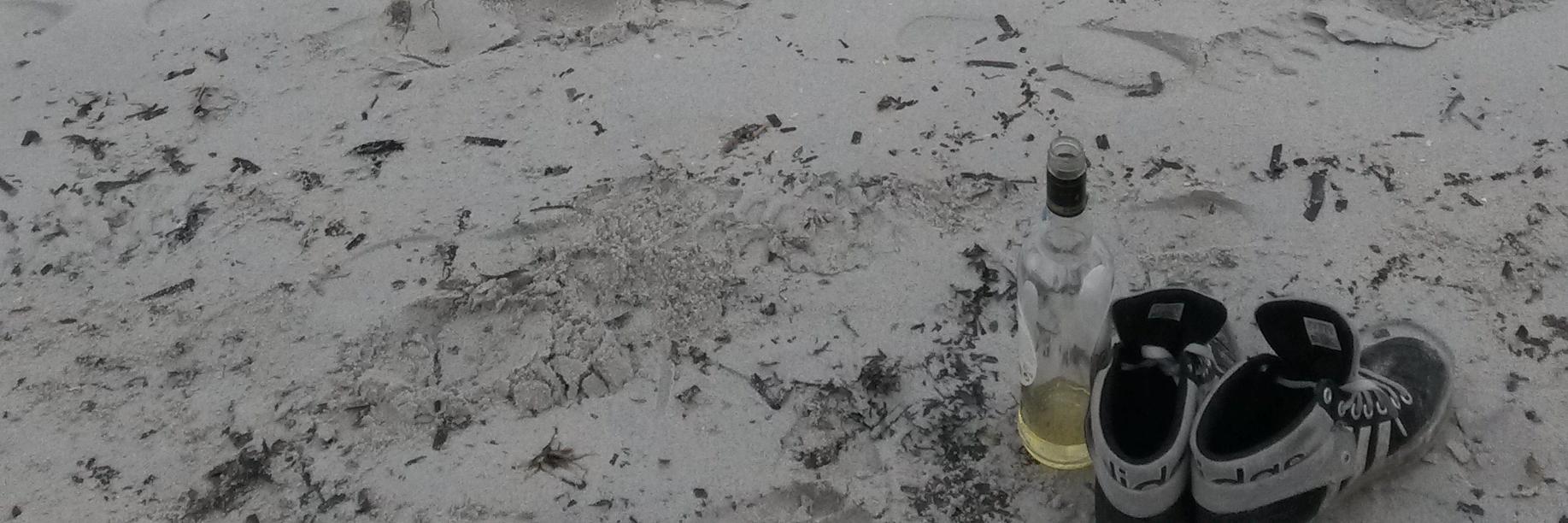 vs_alles's profile banner image