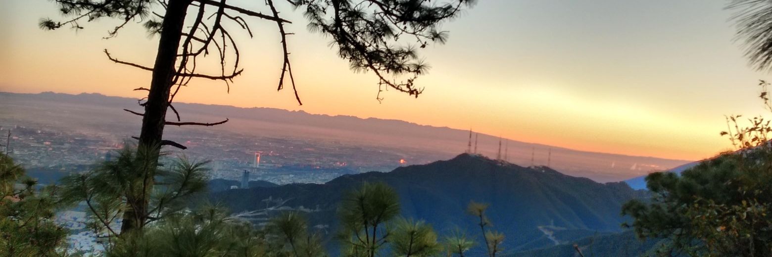 Ramiro_Adame's profile banner image