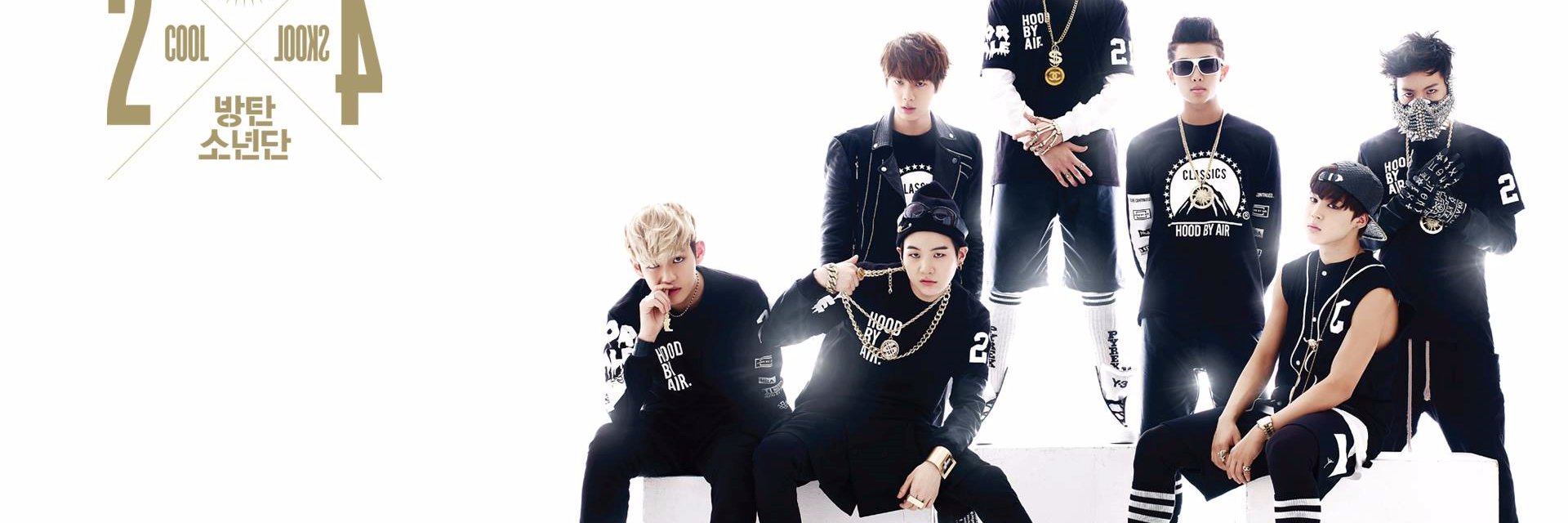 Talk_Netizen's profile banner image