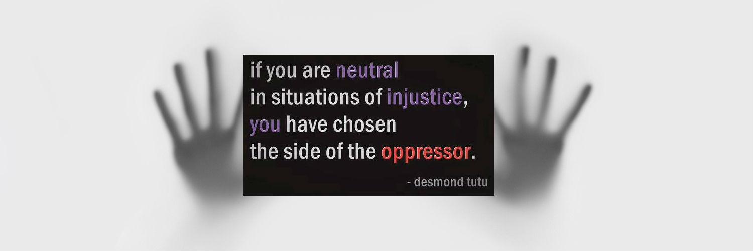 stopinjustice99's profile banner image