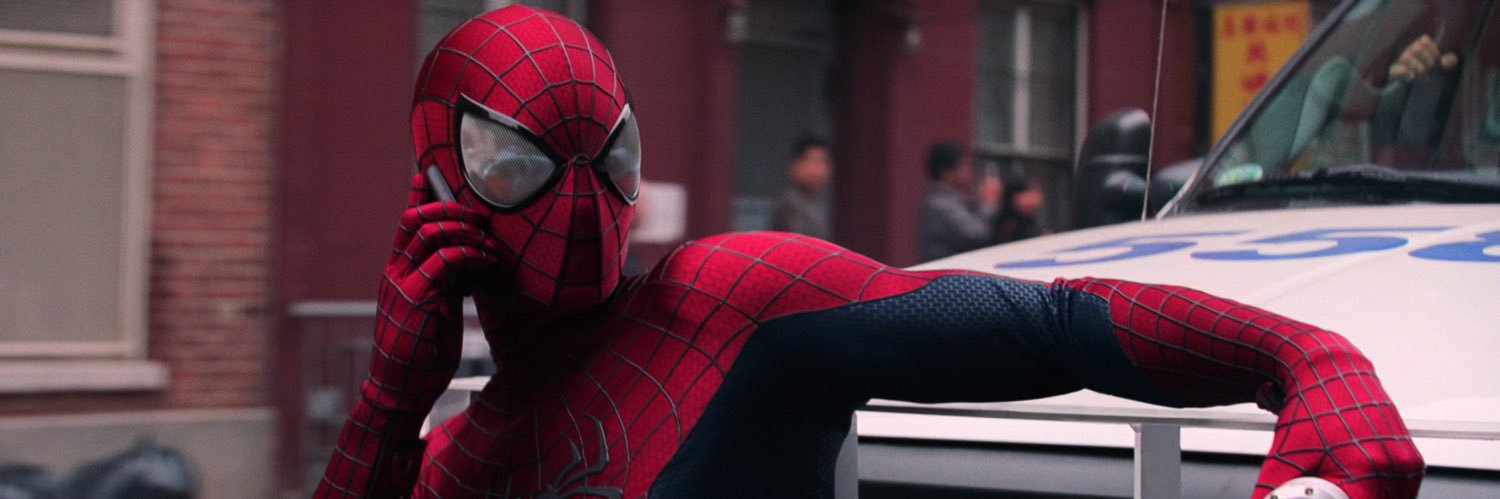 rcdixx_7's profile banner image