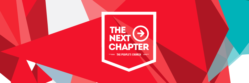 TheNextC's profile banner image