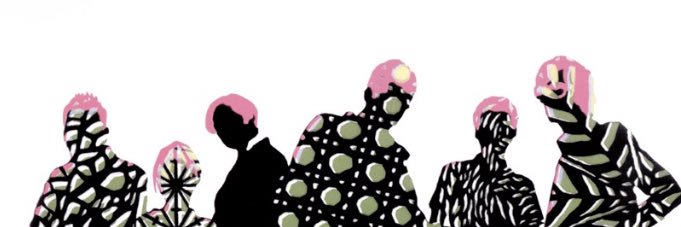 m0rganmc's profile banner image