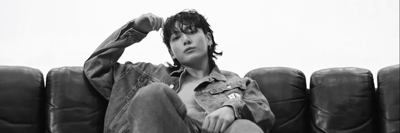 prodgcfkook's profile banner image