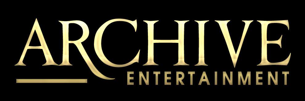 ARCHIVENT's profile banner image