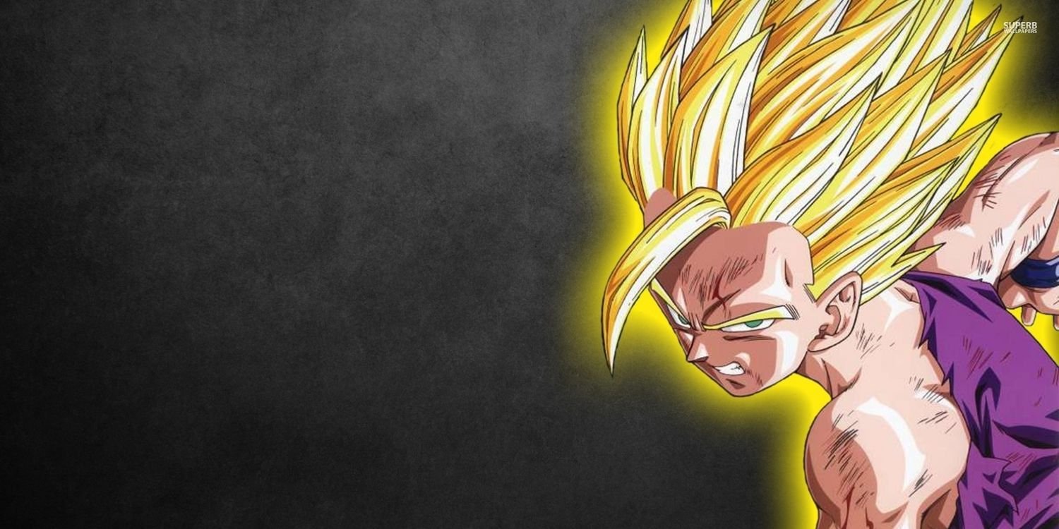 Th4lor's profile banner image