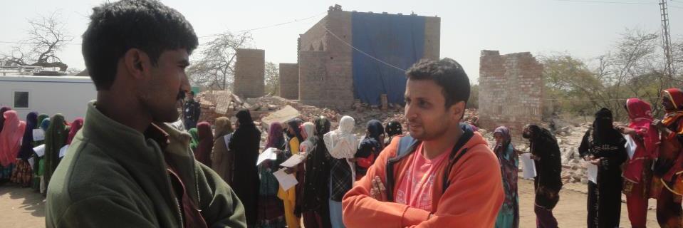 Mansoor35's profile banner image