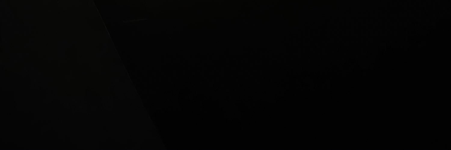 manari_mn's profile banner image