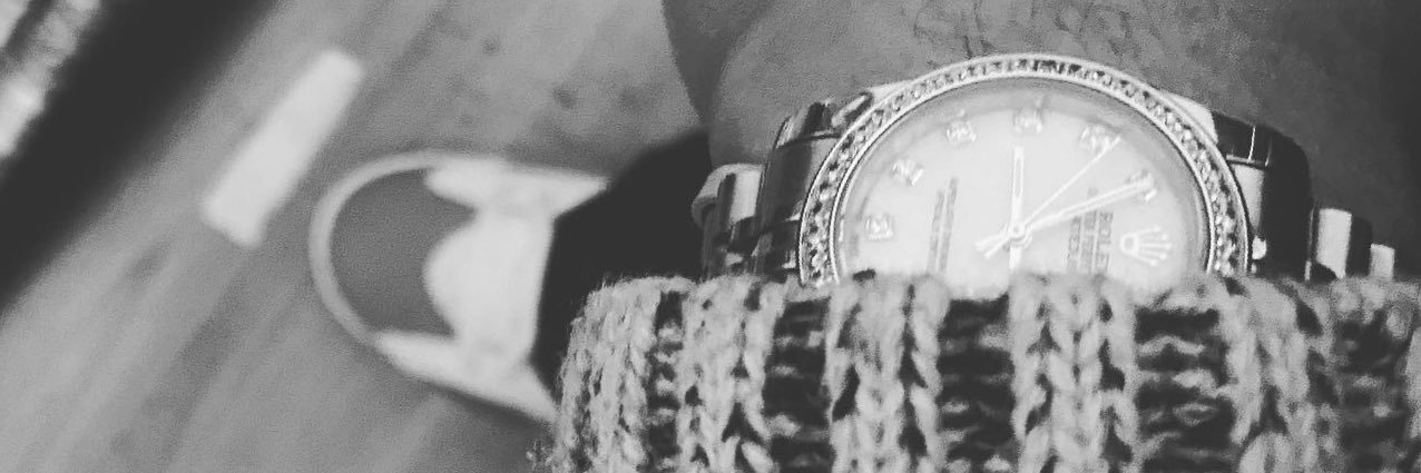 _Trendkiller's profile banner image