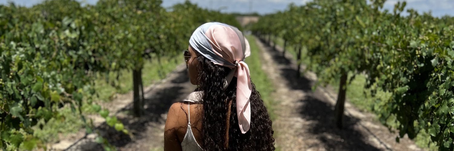 sydney_ware's profile banner image