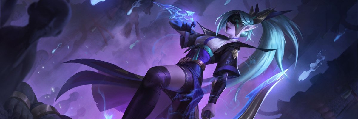 41LittlePoros's profile banner image