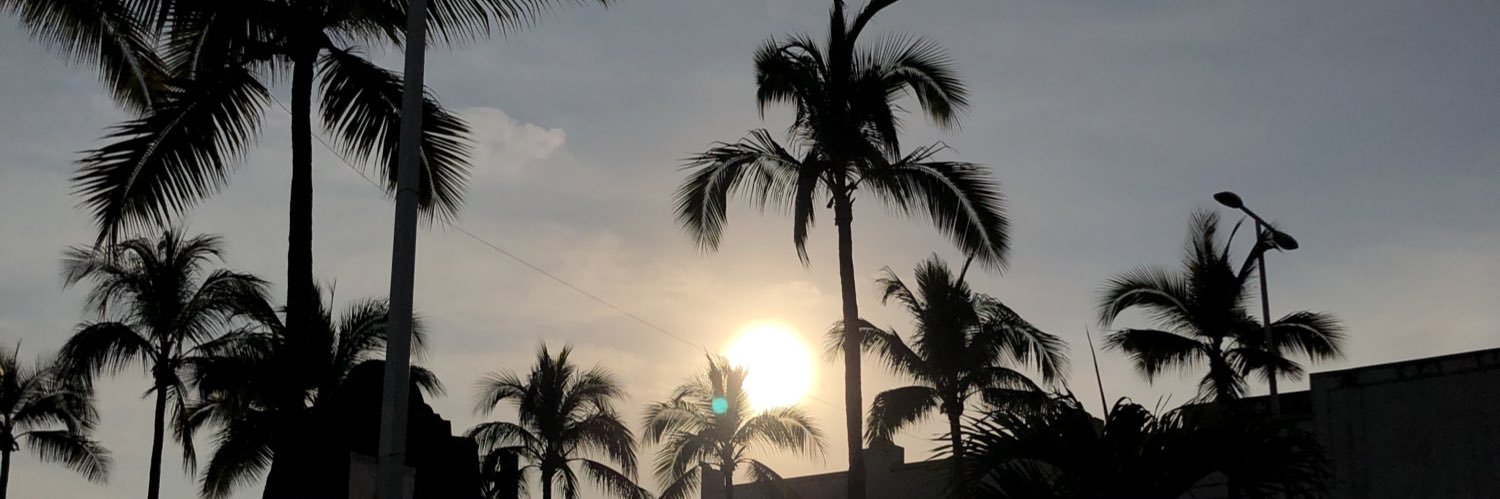 rashidslns's profile banner image