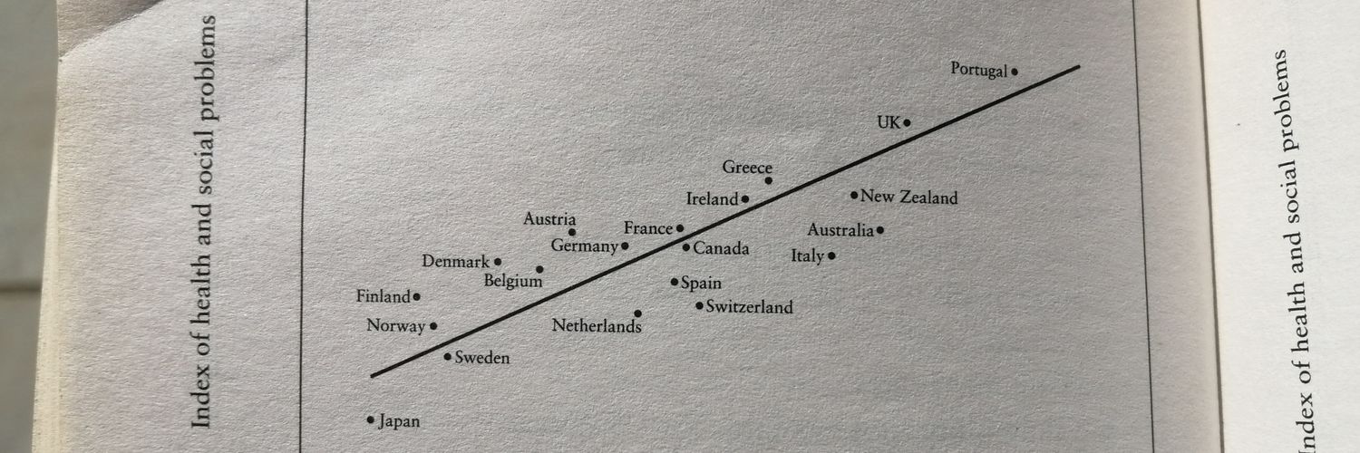 Joshua Plotkin banner