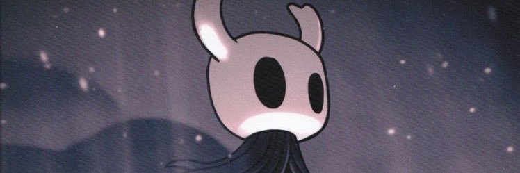 _Guto0's profile banner image