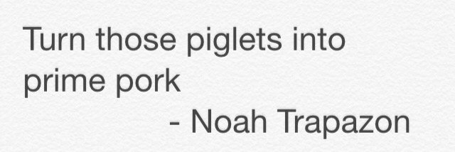 asnoahwouldsay's profile banner image