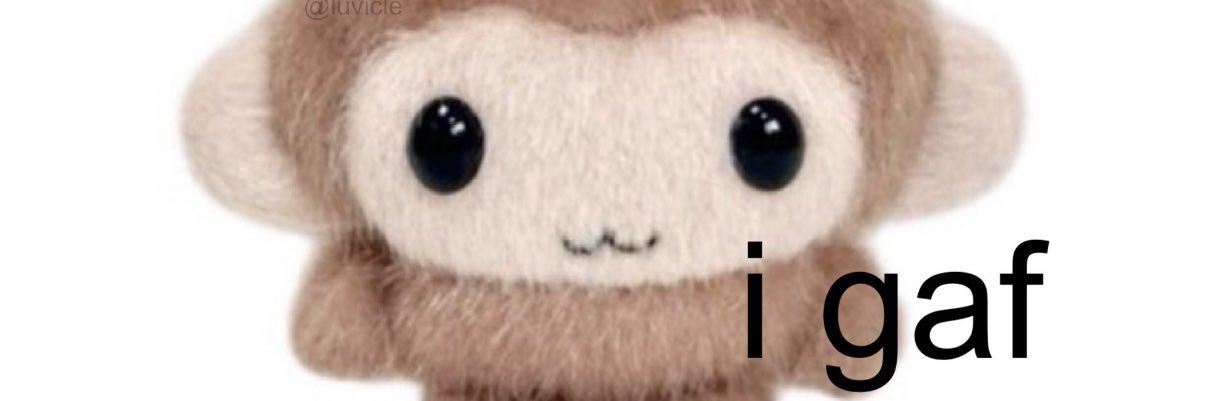 kimmiwizzle's profile banner image