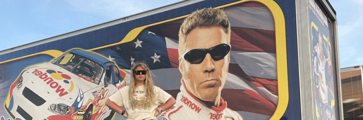 _madisonjones22's profile banner image