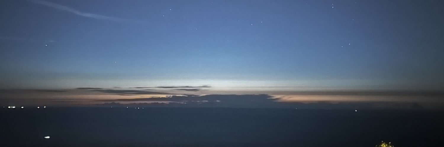 luiguiguetta's profile banner image