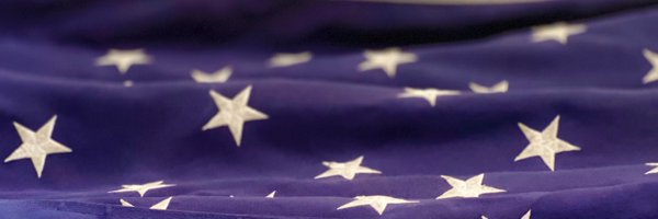 LORRAKON Profile Banner
