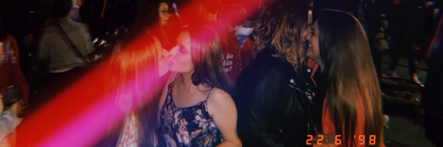 lidiaaa_03's profile banner image