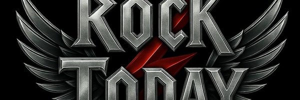 rocktoday1 Profile Banner