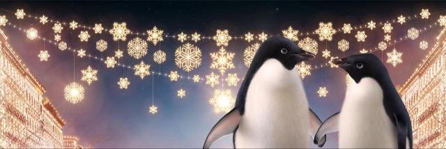 christmas_2014_'s profile banner image