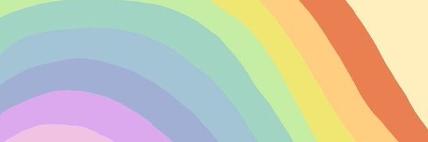 Duda8277 Profile Banner