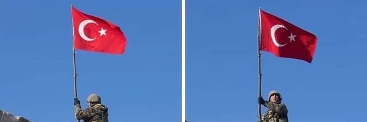 umterdogan's profile banner image