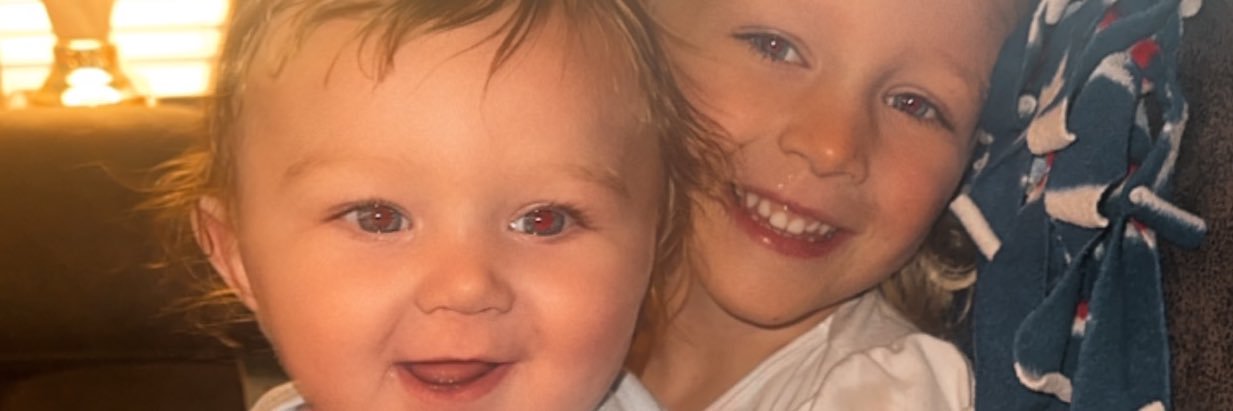 danielleeee06's profile banner image
