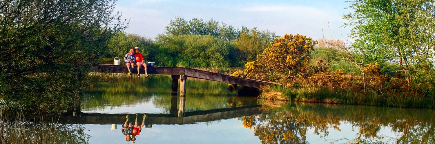 𝙕𝙚𝙣 𝙁𝙞𝙨𝙝 🐟 banner