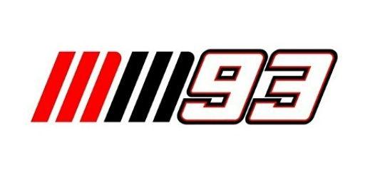 MarquezTeam93's profile banner image