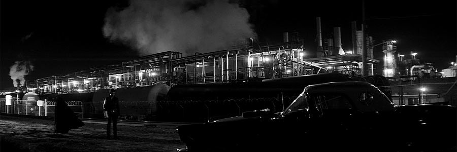 agnieszka reichenbac banner