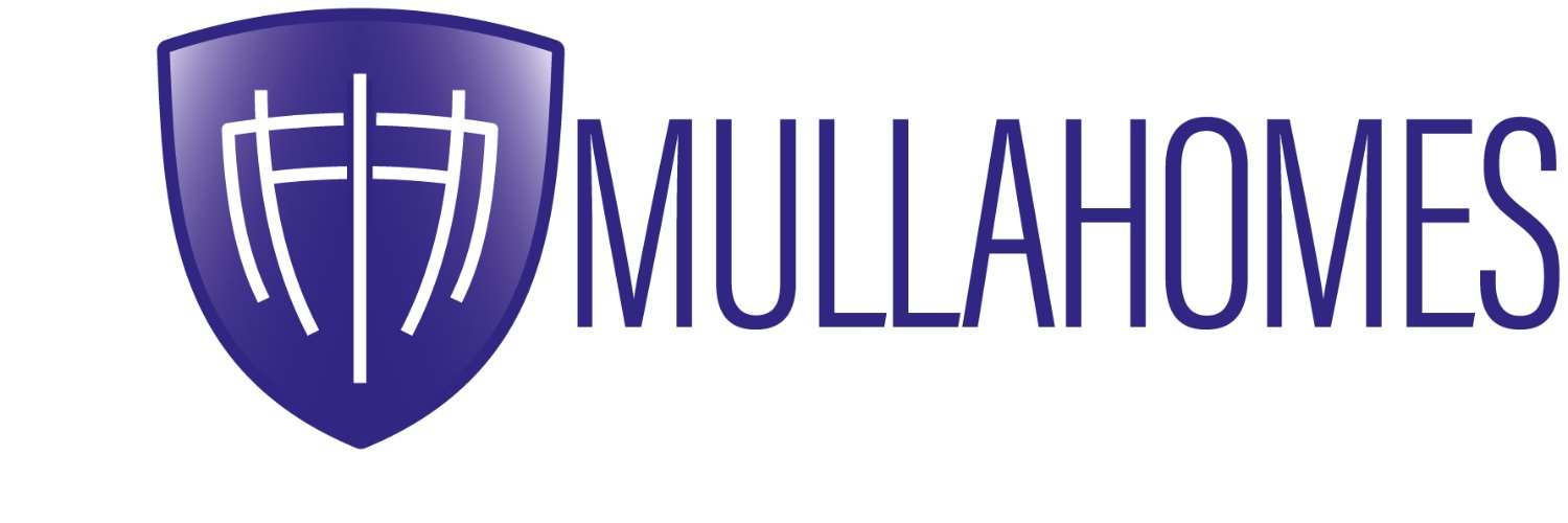 mullahomes's profile banner image