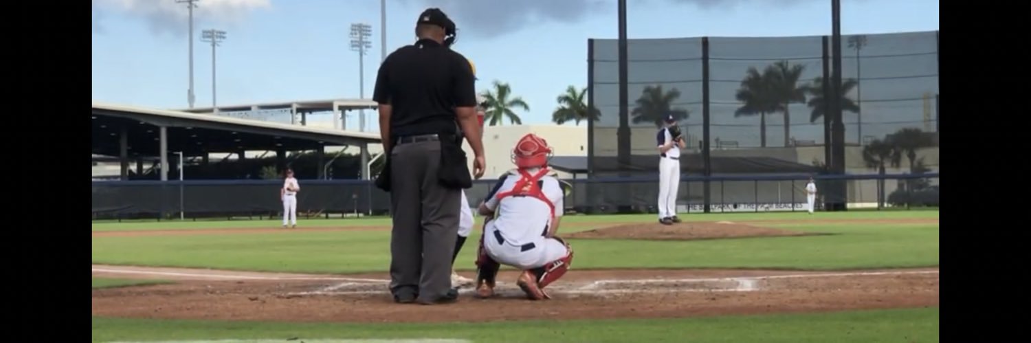 _pcabrera24's profile banner image