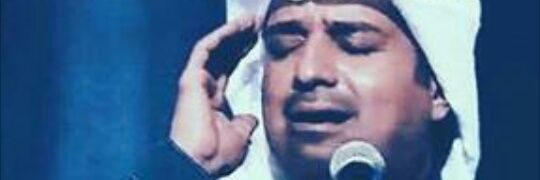 razan33rm's profile banner image