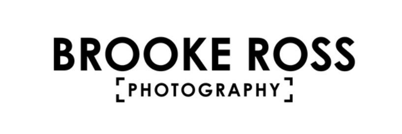 brookeross's profile banner image