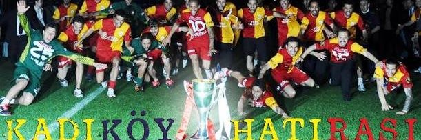ARahmancinar's profile banner image