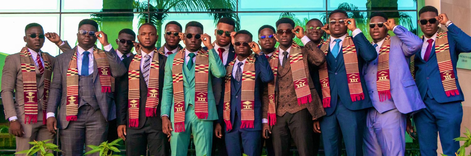 fkwasi_'s profile banner image