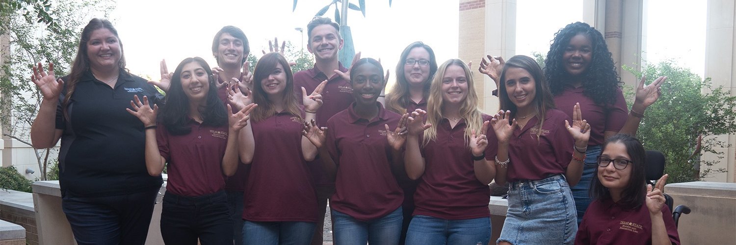 fallshalltxst's profile banner image