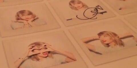 SwiftsKaty's profile banner image