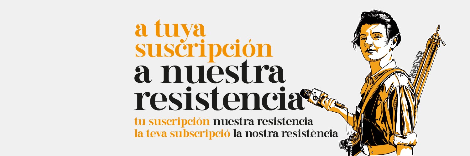 AraInfo's banner
