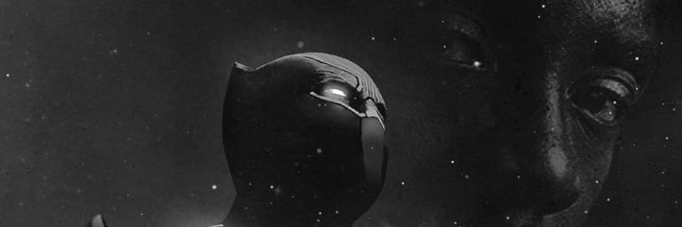 Kojosuuu's profile banner image