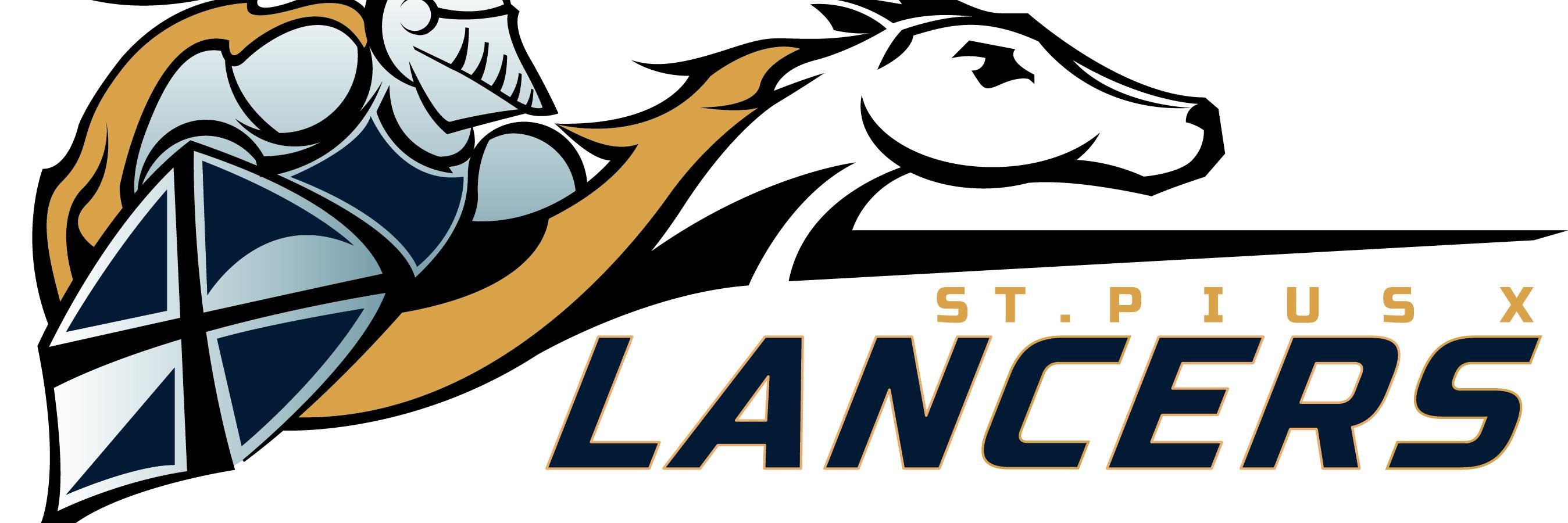 StPXPrincipal's profile banner image
