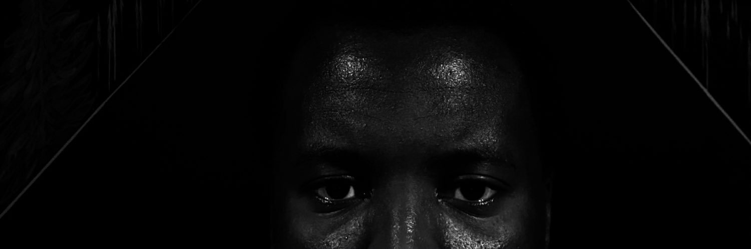 James02Njenga's profile banner image