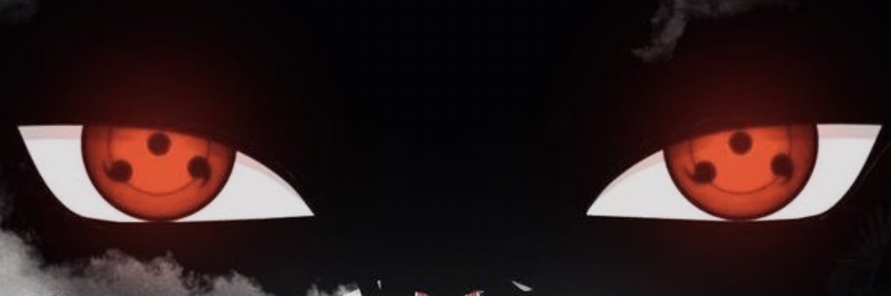 smoothmohawk's profile banner image