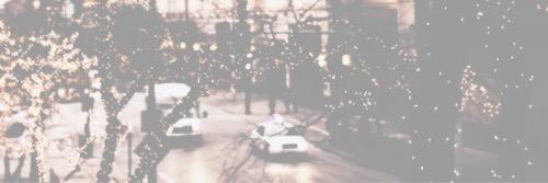 funsizedirwin's profile banner image